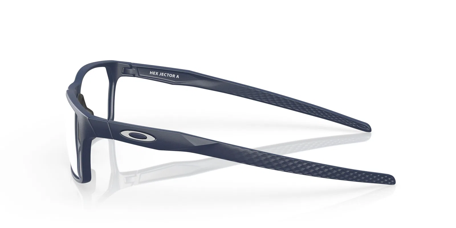 Oakley Hex Jector 8174F Eyeglasses - view 39